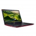 Acer Aspire E5-575G-52HK-n4200-i5-7200u-4gb-500gb